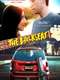 The Backseat