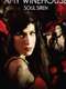 Amy Winehouse: Soul Siren (Unauthorized Biography)