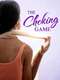 The Choking Game