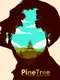 Pine Tree