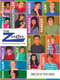 The Zeroes