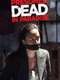 Presumed Dead In Paradise