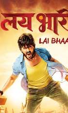 Lai Bhaari