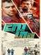 Vegam