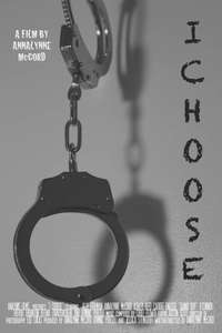 I Choose - Poster