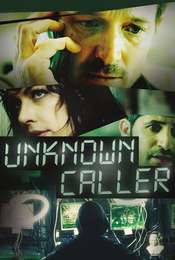 Unknown Caller