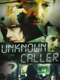 Unknown Caller