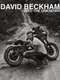 David Beckham: Into the Unknown