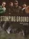 Stomping Ground