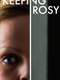 Keeping Rosy