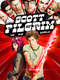 Scott Pilgrim vs. the World