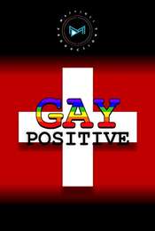 Gay Positive