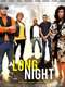 A Long Night