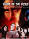 Night of the Dolls