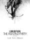 Linkin Park: The Hunting Party - Live from Mexico
