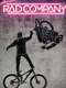 Brandon Semenuk's Rad Company