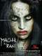 Machhli Jal Ki Rani Hai