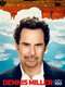 Dennis Miller: America 180 Degrees