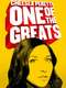 Chelsea Peretti: One of the Greats