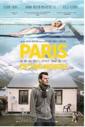 Paris of the North
