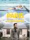Paris of the North