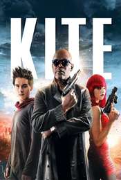 Kite