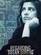 Regarding Susan Sontag