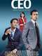 CEO