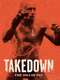 Takedown: The DNA of GSP