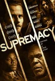 Supremacy