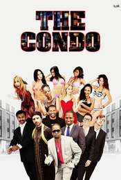The Condo