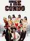 The Condo