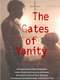 The Gates of Vanity