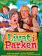 Livat I Parken