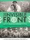 The Invisible Front