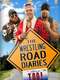 The Wrestling Road Diaries Too
