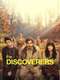 The Discoverers