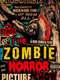Rob Zombie: The Zombie Horror Picture Show
