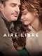 Aire Libre