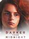 Darker Than Midnight