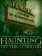 A Haunting on Washington Avenue: The Temple Theatre