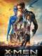 X-Men: Days of Future Past