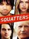 Squatters
