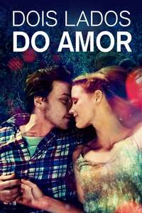 The Disappearance of Eleanor Rigby: Them - Poster