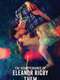 The Disappearance of Eleanor Rigby: Them