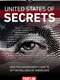 United States of Secrets (Part One): The Program