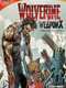 Wolverine Weapon X: Tomorrow Dies Today