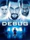 Debug