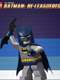 LEGO DC Comics Super Heroes: Batman: Be-Leaguered