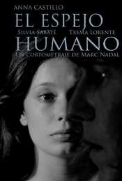 The Human Mirror